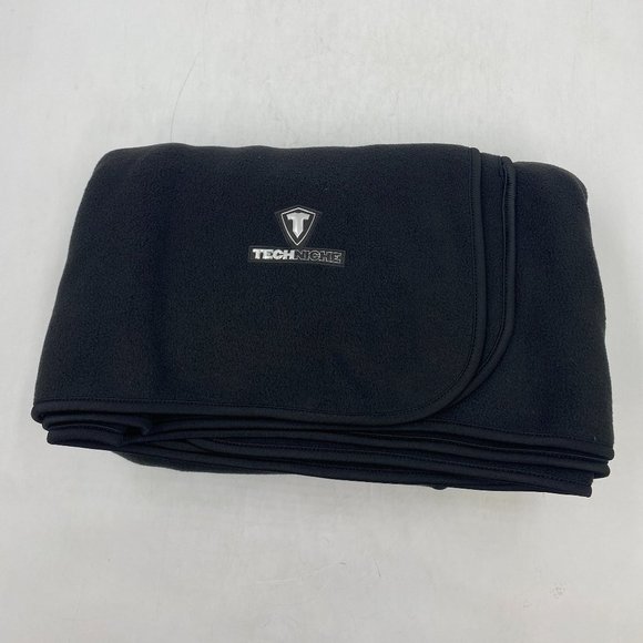 Techniche Air Activated Heating Stadium Blanket - Picture 1 of 7